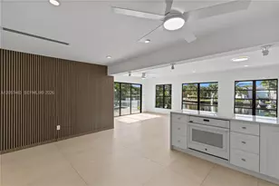 2706 Scott St, Hollywood, FL 33020 - Photo 10