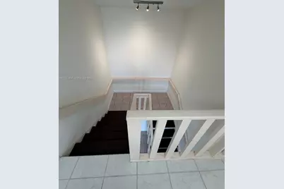 16155 SW 117th Ave #B1 and B2, Miami, FL 33177 - Photo 42