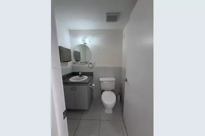 16155 SW 117th Ave #B1 and B2, Miami, FL 33177 - Photo 50