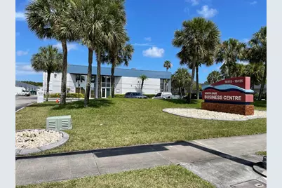 16155 SW 117th Ave #B1 and B2, Miami, FL 33177 - Photo 2