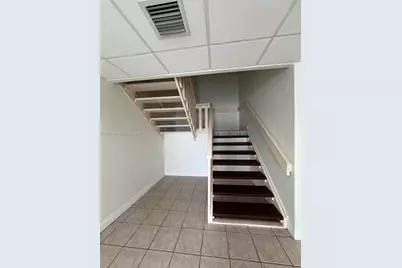 16155 SW 117th Ave #B1 and B2, Miami, FL 33177 - Photo 40