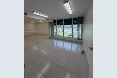 16155 SW 117th Ave #B1 and B2, Miami, FL 33177 - Photo 44