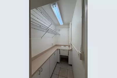 16155 SW 117th Ave #B1 and B2, Miami, FL 33177 - Photo 32