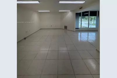 16155 SW 117th Ave #B1 and B2, Miami, FL 33177 - Photo 48