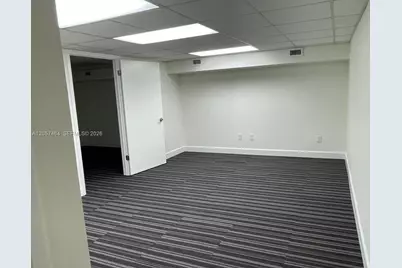 16155 SW 117th Ave #B1 and B2, Miami, FL 33177 - Photo 14