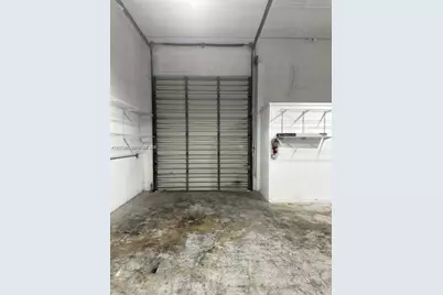 16155 SW 117th Ave #B1 and B2, Miami, FL 33177 - Photo 18
