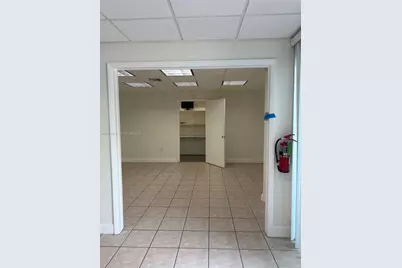 16155 SW 117th Ave #B1 and B2, Miami, FL 33177 - Photo 24