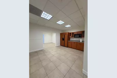 16155 SW 117th Ave #B1 and B2, Miami, FL 33177 - Photo 34