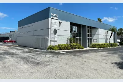 16155 SW 117th Ave #B1 and B2, Miami, FL 33177 - Photo 1
