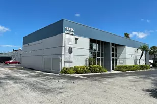 16155 SW 117th Ave, Miami, FL 33177 - Photo 1