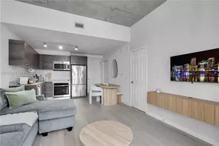 151 SE 1st St, Miami, FL 33131 - Photo 4