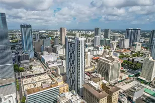 151 SE 1st St, Miami, FL 33131 - Photo 26