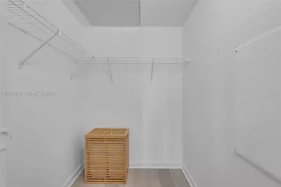 151 SE 1st St #2109, Miami, FL 33131 - Photo 14