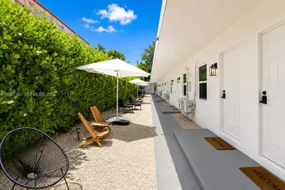 1440 SW 4th St, Miami, FL 33135 - Photo 22