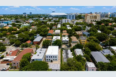 1440 SW 4th St, Miami, FL 33135 - Photo 14