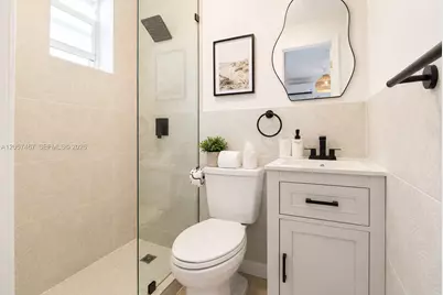1440 SW 4th St, Miami, FL 33135 - Photo 2