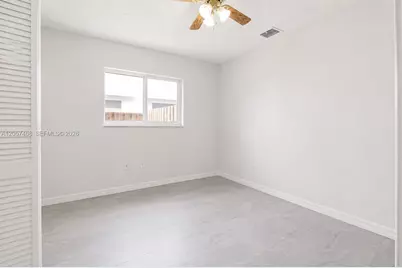 1661 N Goldeneye Ln, Homestead, FL 33035 - Photo 16