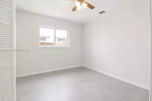 1661 N Goldeneye Ln, Homestead, FL 33035 - Photo 16