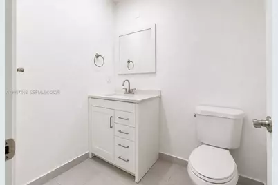 1661 N Goldeneye Ln, Homestead, FL 33035 - Photo 14