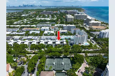 253 E Enid Dr #57, Key Biscayne, FL 33149 - Photo 16