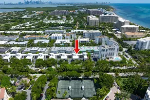 253 E Enid Dr, Key Biscayne, FL 33149 - Photo 16