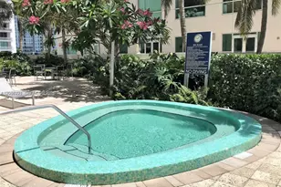 185 SW 7th St, Miami, FL 33130 - Photo 14