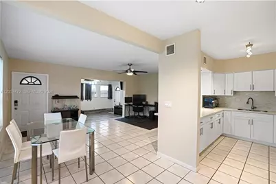 44 NW 19th St #1, Homestead, FL 33030 - Photo 14
