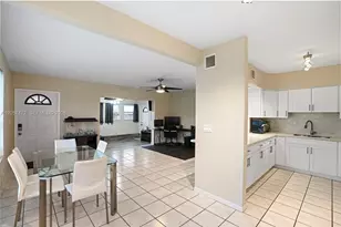 44 NW 19th St, Homestead, FL 33030 - Photo 14