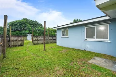 44 NW 19th St #1, Homestead, FL 33030 - Photo 8