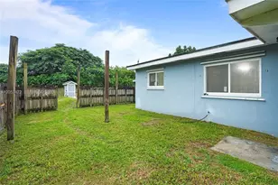 44 NW 19th St, Homestead, FL 33030 - Photo 8