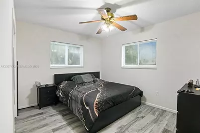 44 NW 19th St #1, Homestead, FL 33030 - Photo 26
