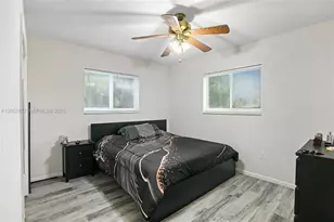 44 NW 19th St, Homestead, FL 33030 - Photo 26