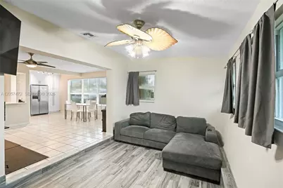 44 NW 19th St #1, Homestead, FL 33030 - Photo 20