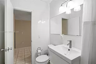 44 NW 19th St, Homestead, FL 33030 - Photo 28