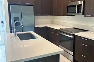 [Address not provided], Doral, FL 33166 - Photo 2