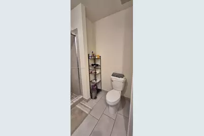 [Address not provided], Doral, FL 33166 - Photo 12