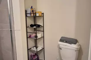 [Address not provided], Doral, FL 33166 - Photo 12