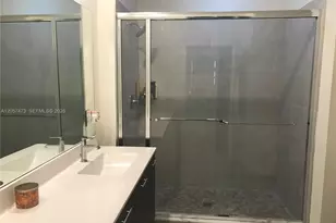 [Address not provided], Doral, FL 33166 - Photo 10