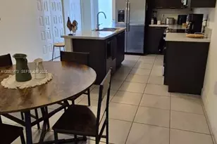 [Address not provided], Doral, FL 33166 - Photo 16