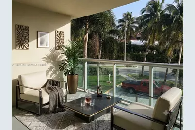 19380 Collins Ave #222, Sunny Isles Beach, FL 33160 - Photo 20