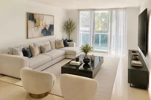 19380 Collins Ave, Sunny Isles Beach, FL 33160 - Photo 16