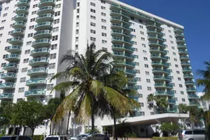 19380 Collins Ave, Sunny Isles Beach, FL 33160 - Photo 1
