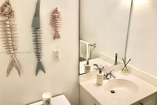 19380 Collins Ave, Sunny Isles Beach, FL 33160 - Photo 22