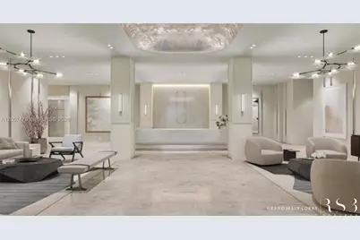 19380 Collins Ave #222, Sunny Isles Beach, FL 33160 - Photo 2