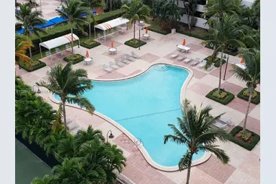 19380 Collins Ave #222, Sunny Isles Beach, FL 33160 - Photo 8