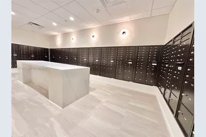 19380 Collins Ave #222, Sunny Isles Beach, FL 33160 - Photo 14