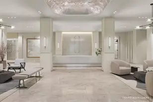 19380 Collins Ave, Sunny Isles Beach, FL 33160 - Photo 2