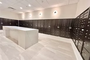 19380 Collins Ave, Sunny Isles Beach, FL 33160 - Photo 14