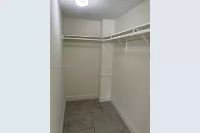 8520 SW 133rd Ave Rd #213, Miami, FL 33183 - Photo 8
