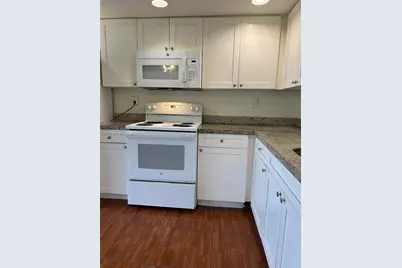 8520 SW 133rd Ave Rd #213, Miami, FL 33183 - Photo 4